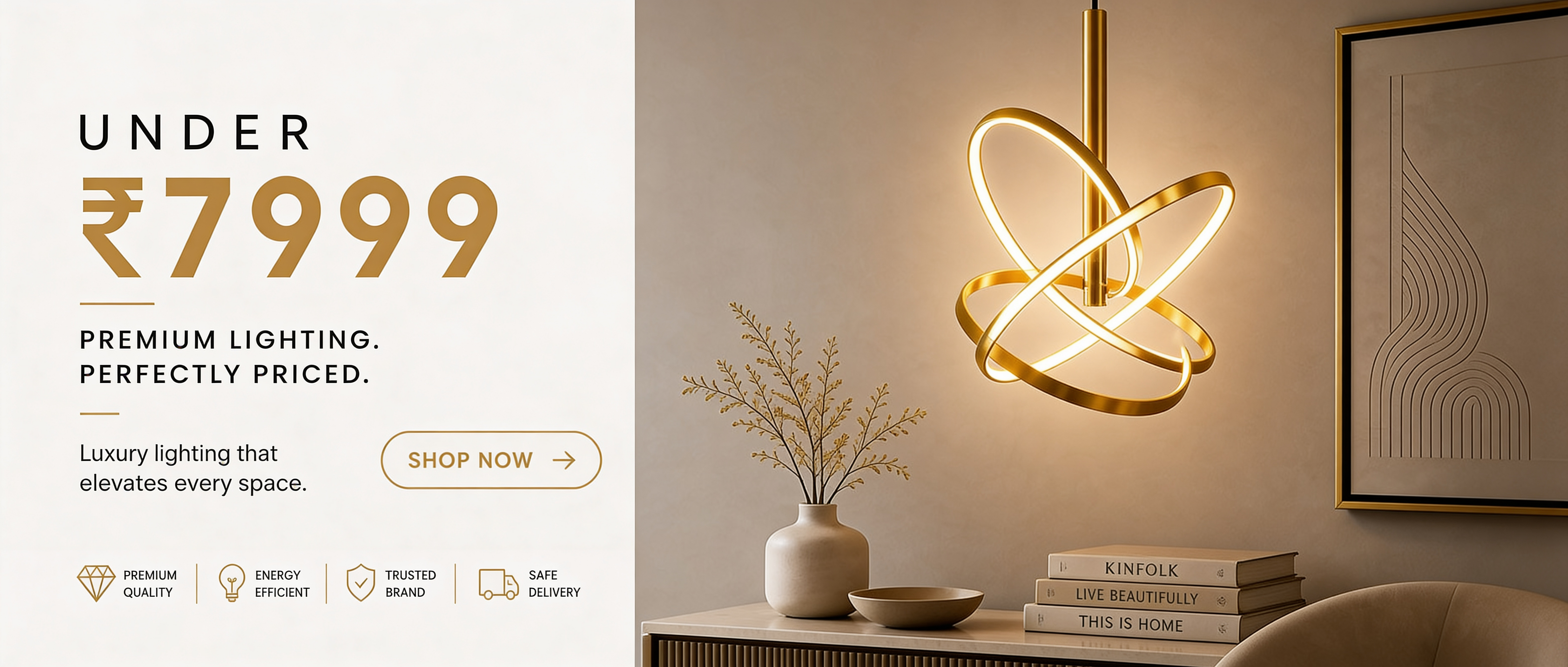 Sparc Light Under ₹7999