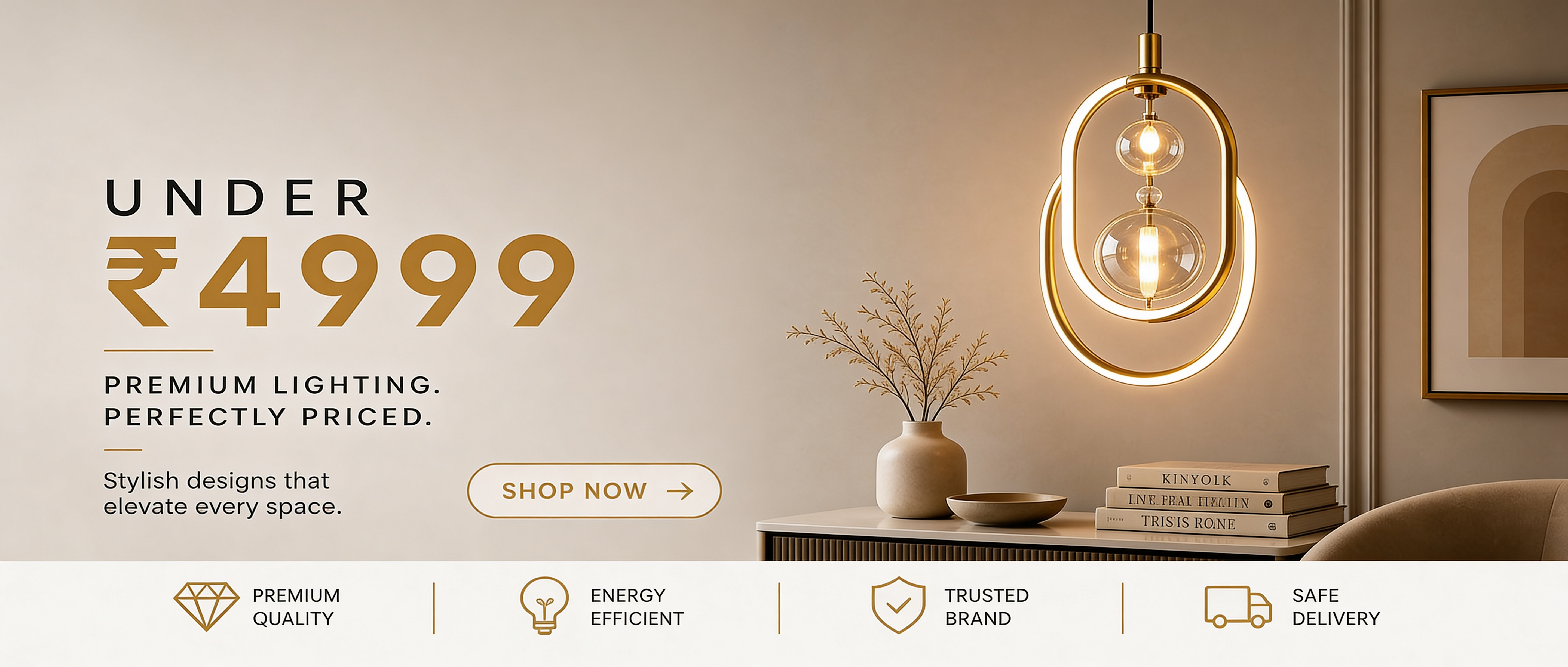 Sparc Light Under ₹4999