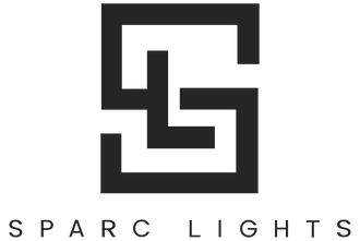 SPARC LIGHTS