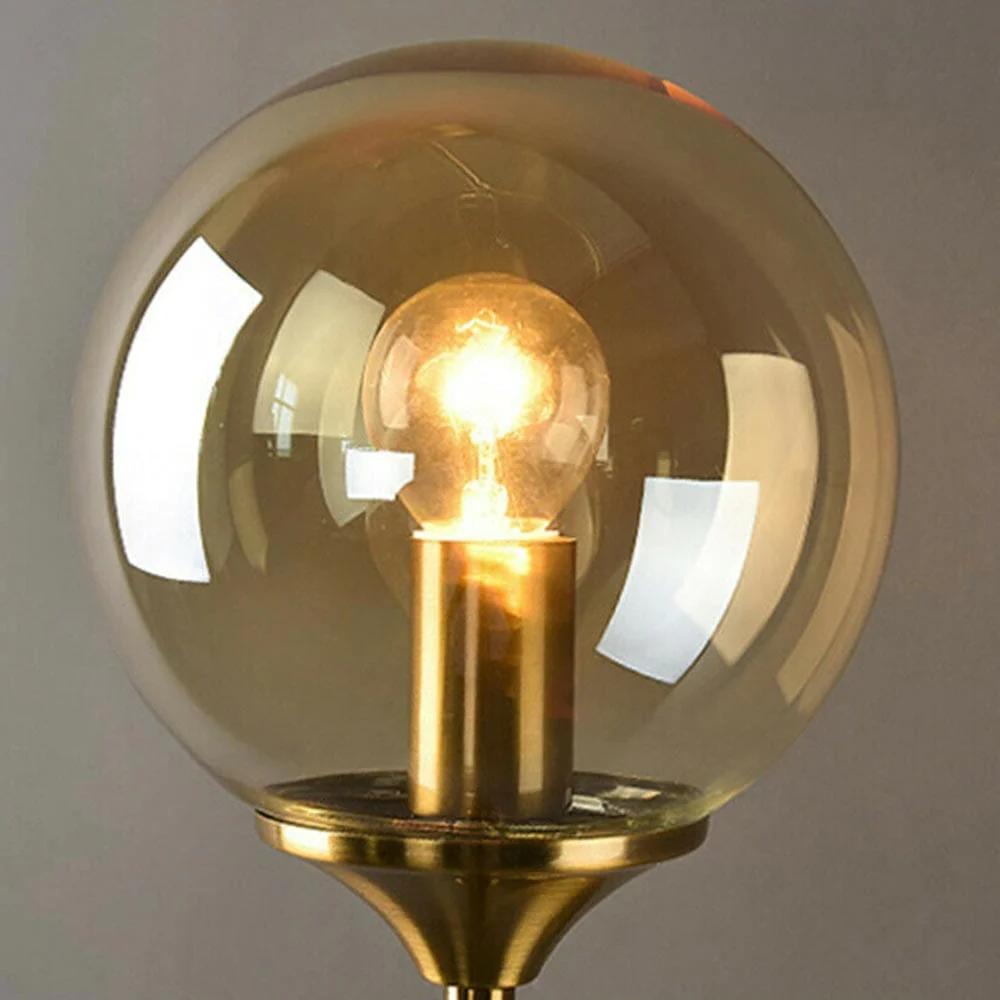 Novoce Modern Drop Wall Light - Sparc Lights