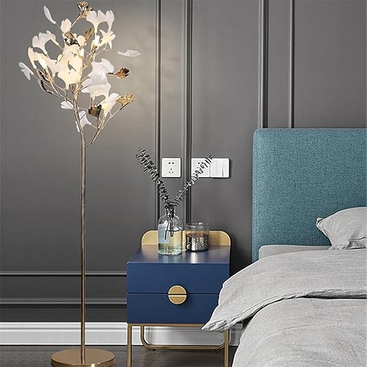 How to Choose the Right Home Decorative Lights for Each Room