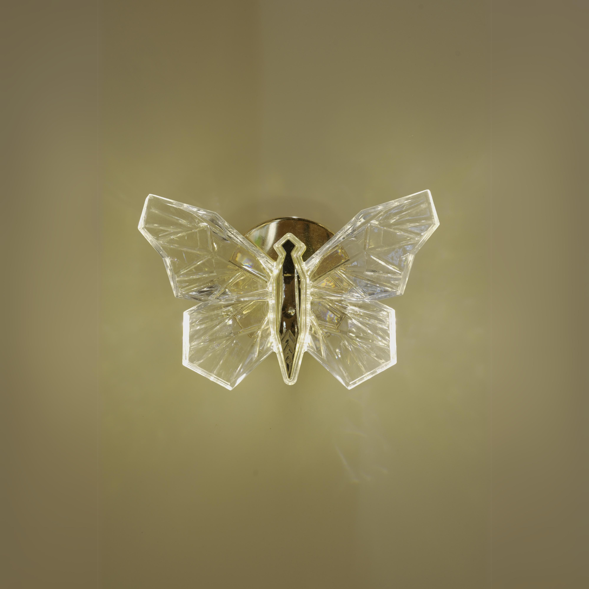 Minimal & Modern Lights