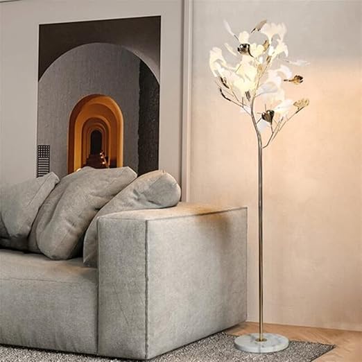 Living Room Decorative Lights