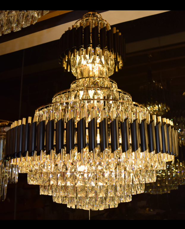 Wedding & Lighting for Events
