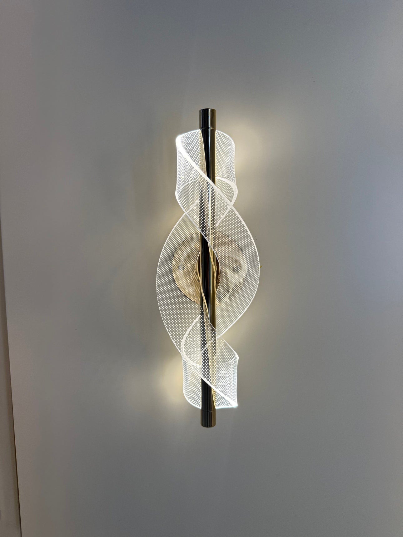 Living Room Decorative Lights