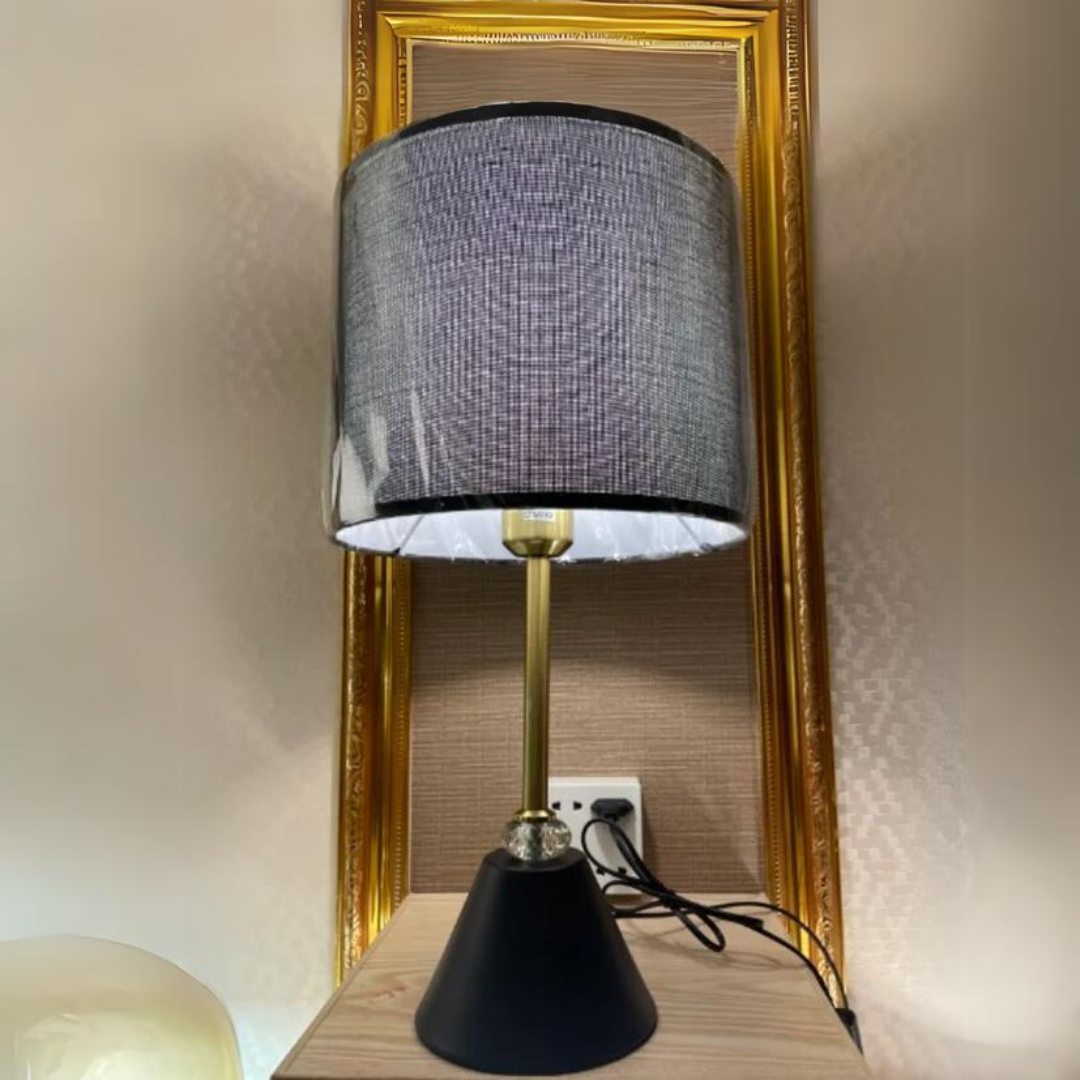 T3152 Table Lamp - Sparc Lights