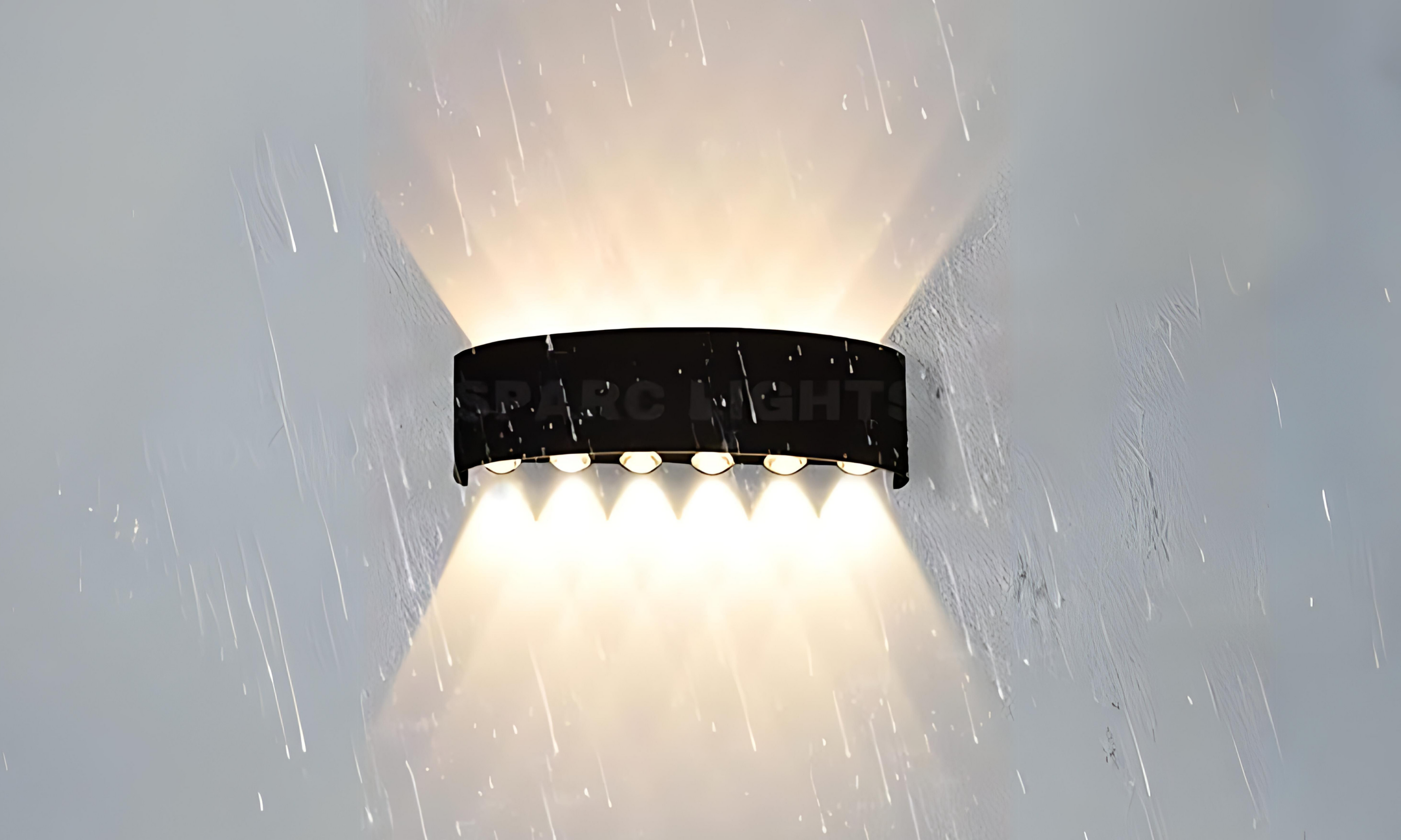 COB Lights