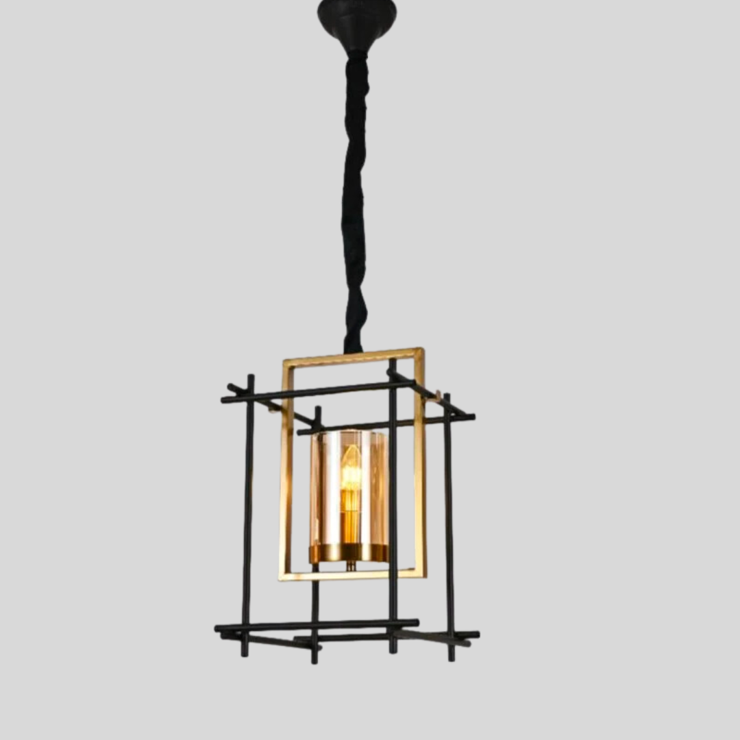 Pendant Hanging Light - Sparc Lights