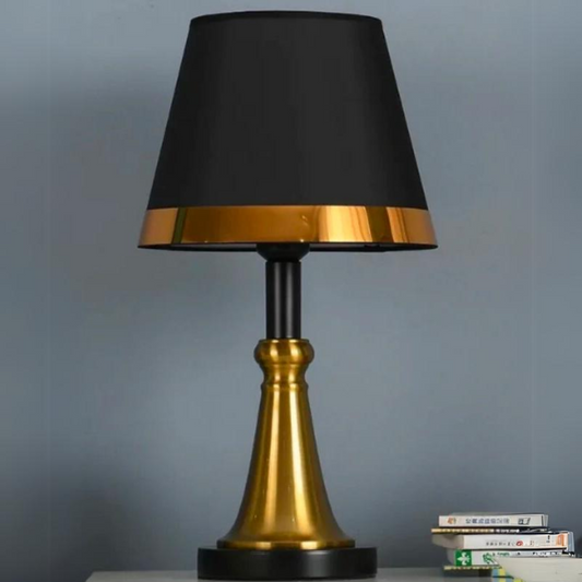 T3068 Table Lamp - Sparc Lights