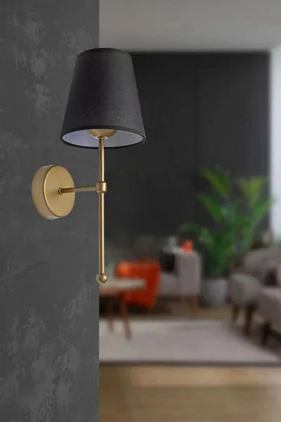 Lamps