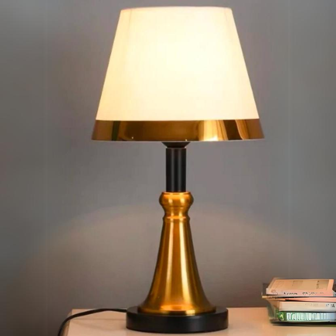 T3068 Table Lamp - Sparc Lights