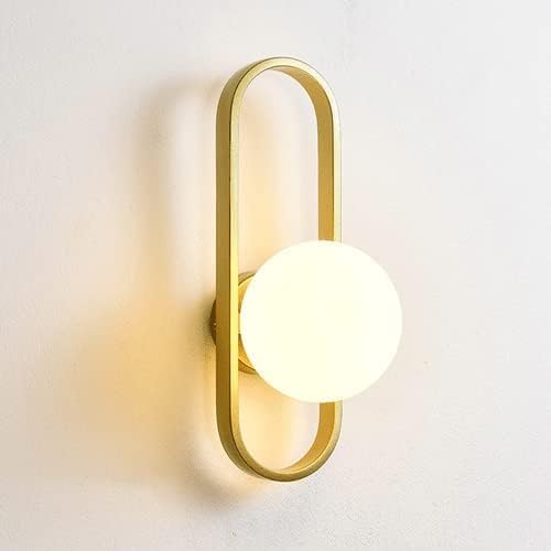 Link Wall Light - Sparc Lights