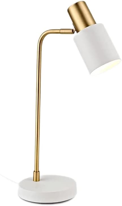 T3108 Table Lamp - Sparc Lights