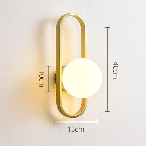 Link Wall Light - Sparc Lights