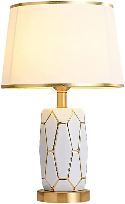 T3178 Table Lamp - Sparc Lights