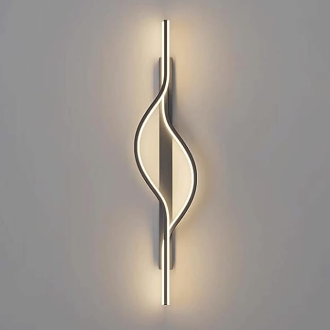 Joined Wall Light - Sparc Lights