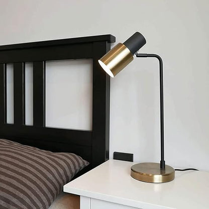 T3108 Table Lamp