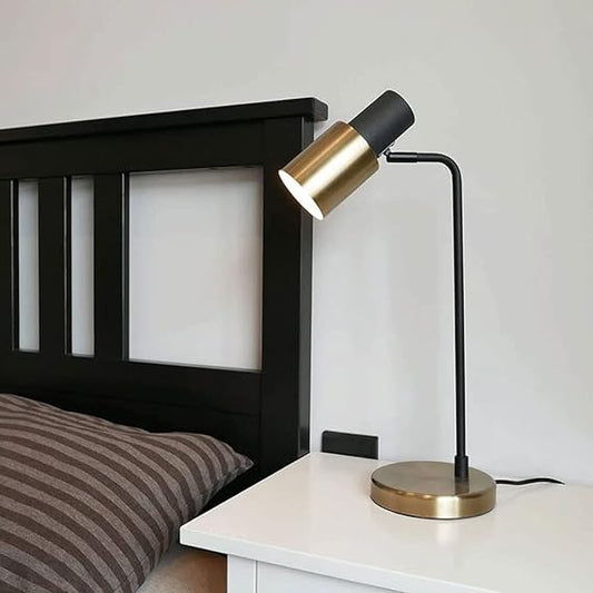 T3108 Table Lamp - Sparc Lights