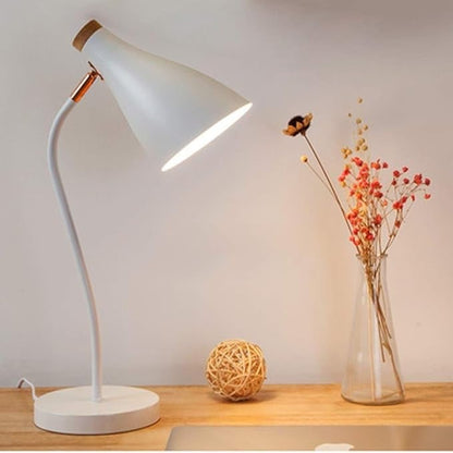 T7721 Table Lamp - Sparc Lights
