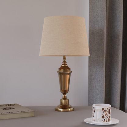 T3174 Table Lamp - Sparc Lights