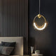 Bedroom wall Lights