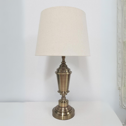 T3174 Table Lamp