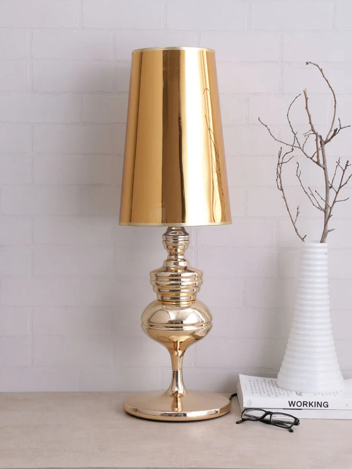 T3019 Table Lamp
