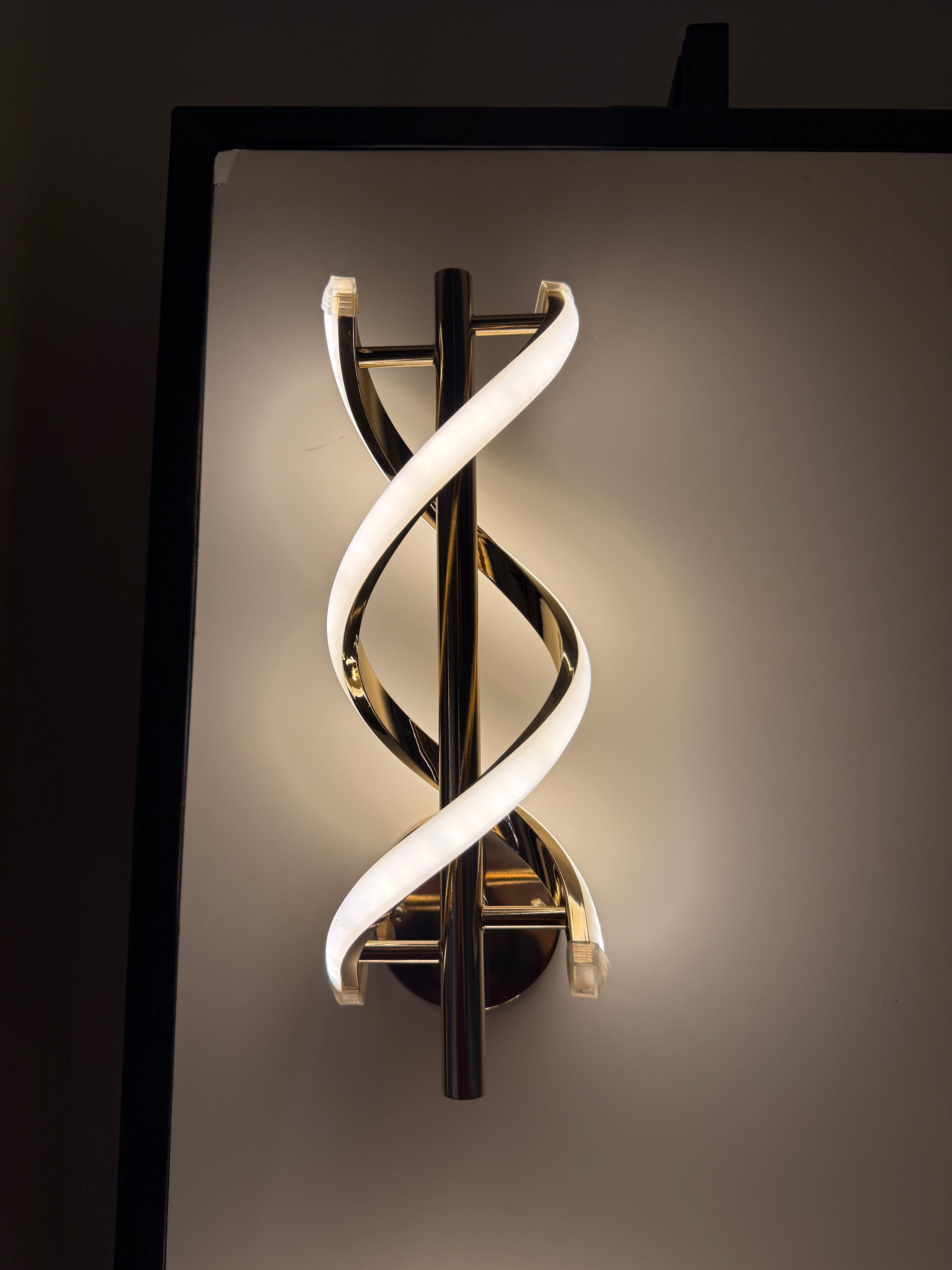 Kitchen & Dining Lights