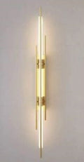 Line Wall Lamp - Sparc Lights