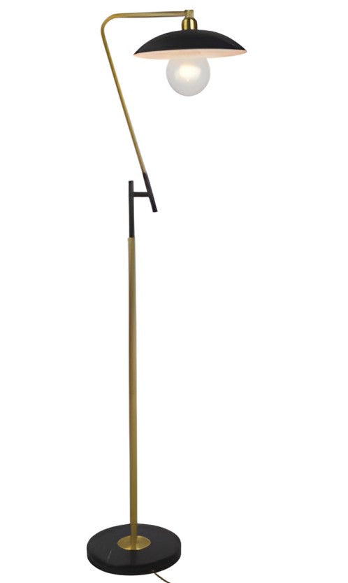 FC85 Floor Lamp - Sparc Lights