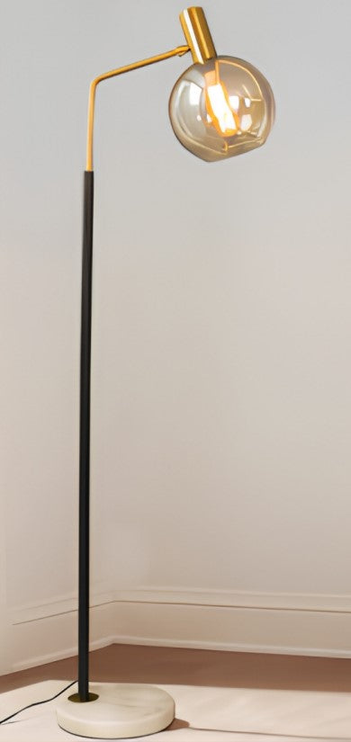 FLC92 Floor Lamp - Sparc Lights