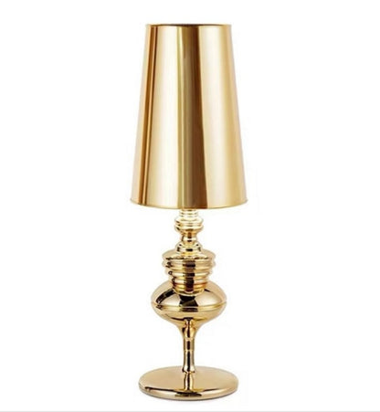 T3019 Table Lamp - Sparc Lights
