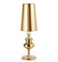 T3019 Table Lamp - Sparc Lights