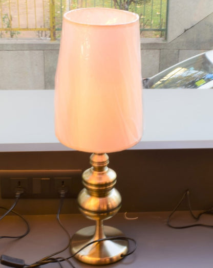T3019 Table Lamp - Sparc Lights