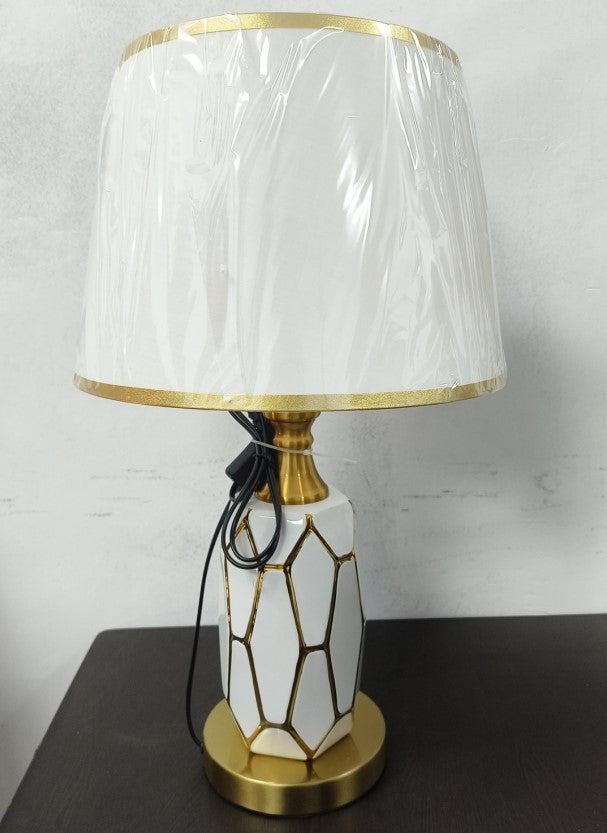 T3178 Table Lamp - Sparc Lights