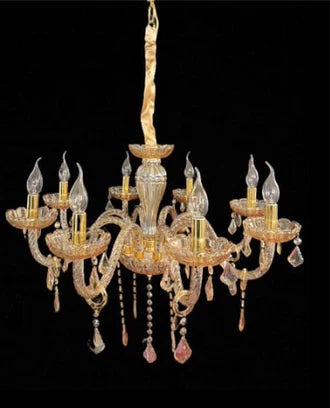 Sofia Italian Chandelier