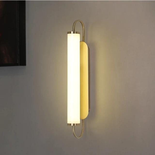 Sparc Dazzling Aura Wall Sconce