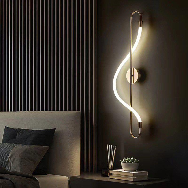 Sparc Enchanta Glamour Wall Light