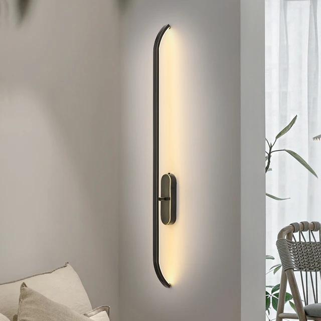 Eleganza Luminary Wall Light - Sparc Lights