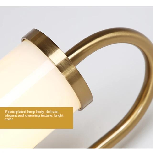 Sparc Dazzling Aura Wall Sconce