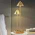 Mushroom Table Lamp - Sparc Lights