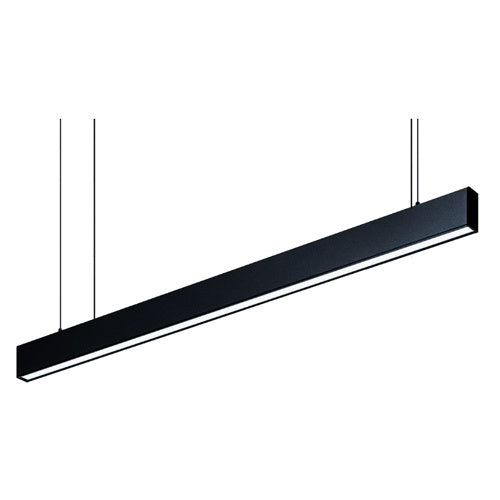 Linear LD Profile Light