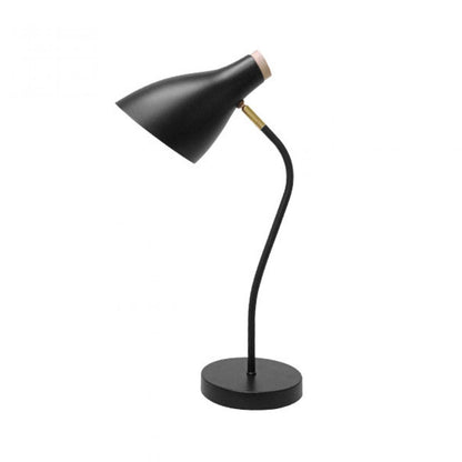 T7721 Table Lamp