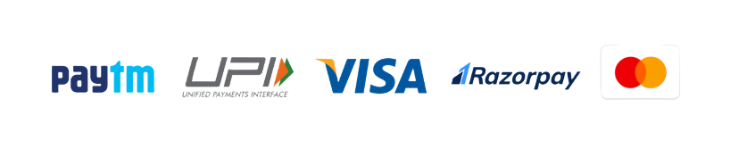 Payment-image