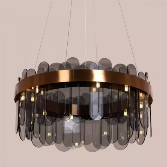 Buy 2025 designer chandeliers